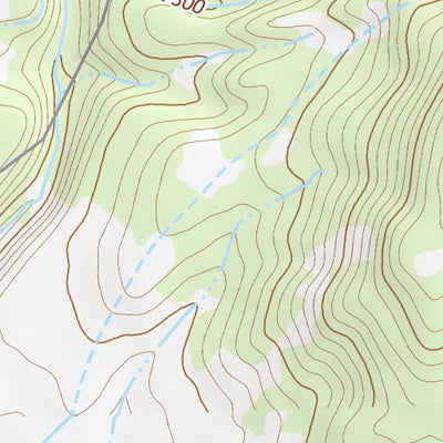 37108SE Page 30 Cortez Topo Preview 3