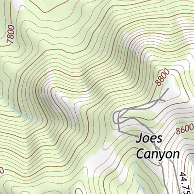 37108SE Page 31 Cortez Topo Preview 3