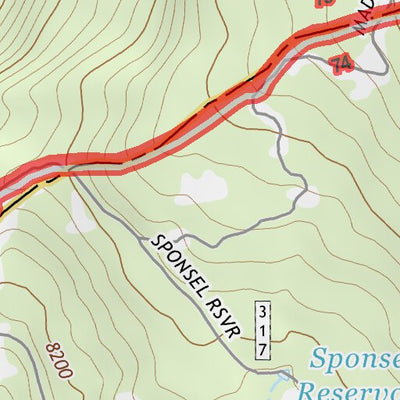 37108SE Page 32 Cortez Topo Preview 2