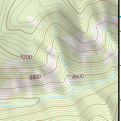 37108SE Page 32 Cortez Topo Preview 3