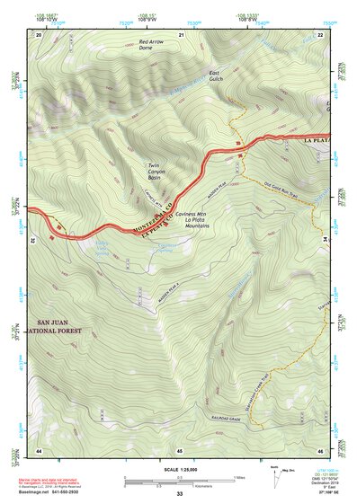37108SE Page 33 Cortez Topo Preview 1