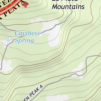 37108SE Page 33 Cortez Topo Preview 2