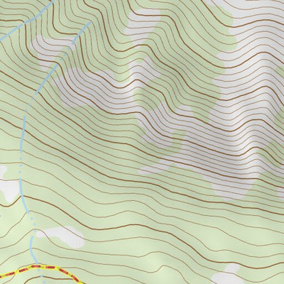 37108SE Page 34 Cortez Topo Preview 2