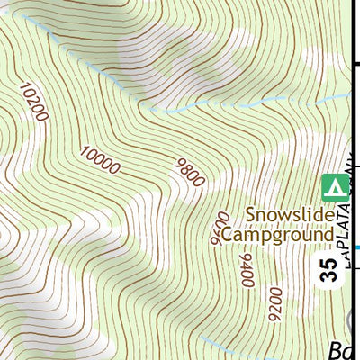 37108SE Page 34 Cortez Topo Preview 3