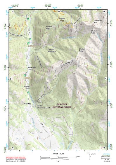 37108SE Page 35 Cortez Topo Preview 1