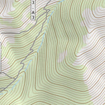 37108SE Page 35 Cortez Topo Preview 2