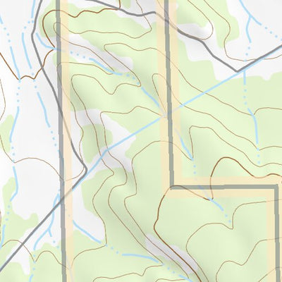 37108SE Page 37 Cortez Topo Preview 2