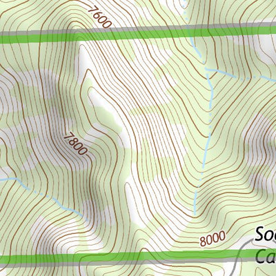 37108SE Page 37 Cortez Topo Preview 3