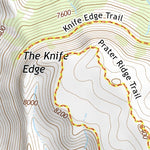 37108SE Page 38 Cortez Topo Preview 2