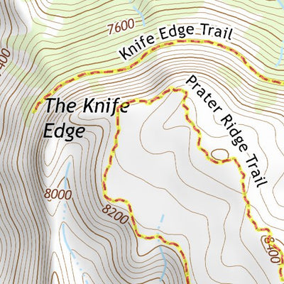 37108SE Page 38 Cortez Topo Preview 2