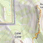 37108SE Page 38 Cortez Topo Preview 3