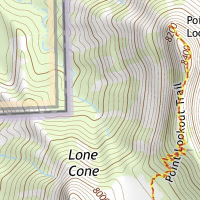 37108SE Page 38 Cortez Topo Preview 3