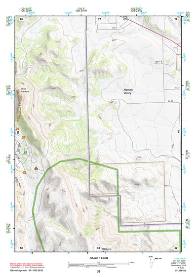 37108SE Page 39 Cortez Topo Preview 1
