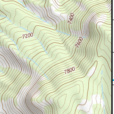 37108SE Page 40 Cortez Topo Preview 3