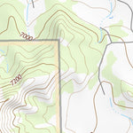 37108SE Page 41 Cortez Topo Preview 2