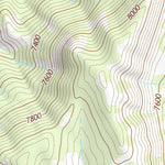 37108SE Page 41 Cortez Topo Preview 3