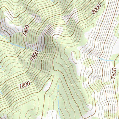37108SE Page 41 Cortez Topo Preview 3