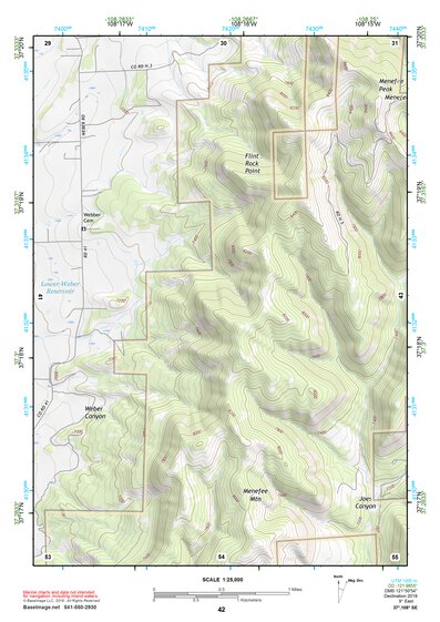 37108SE Page 42 Cortez Topo Preview 1