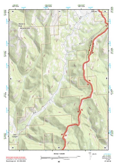37108SE Page 43 Cortez Topo Preview 1