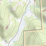 37108SE Page 43 Cortez Topo Preview 2
