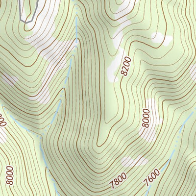 37108SE Page 43 Cortez Topo Preview 3