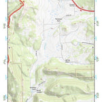 37108SE Page 44 Cortez Topo Preview 1