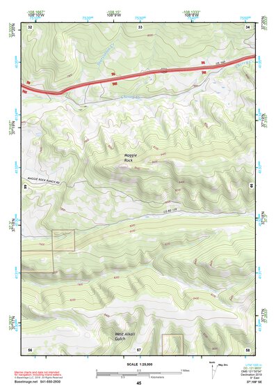 37108SE Page 45 Cortez Topo Preview 1