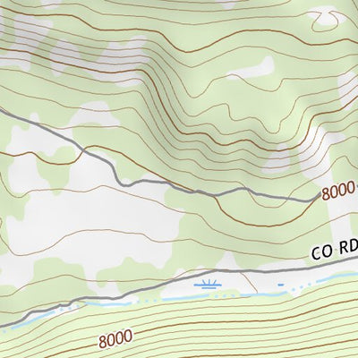 37108SE Page 45 Cortez Topo Preview 2