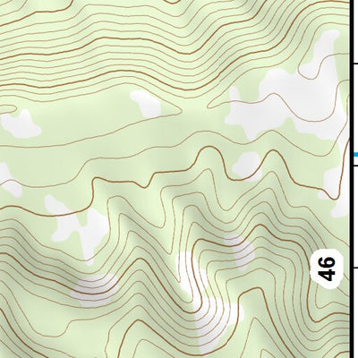 37108SE Page 45 Cortez Topo Preview 3