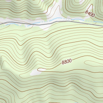37108SE Page 46 Cortez Topo Preview 2