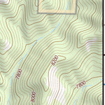 37108SE Page 46 Cortez Topo Preview 3
