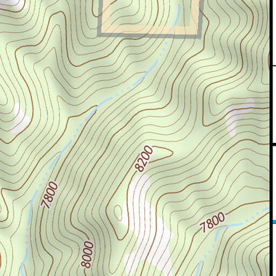 37108SE Page 46 Cortez Topo Preview 3