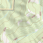 37108SE Page 47 Cortez Topo Preview 3