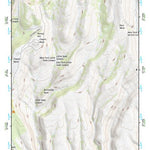 37108SE Page 49 Cortez Topo Preview 1