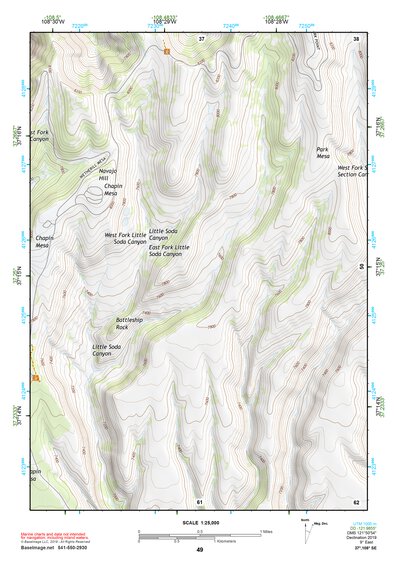 37108SE Page 49 Cortez Topo Preview 1