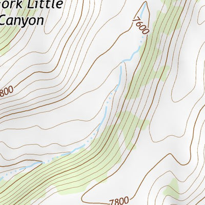 37108SE Page 49 Cortez Topo Preview 2