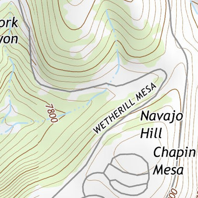 37108SE Page 49 Cortez Topo Preview 3