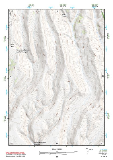 37108SE Page 50 Cortez Topo Preview 1
