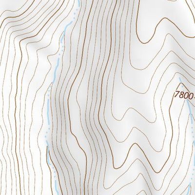 37108SE Page 50 Cortez Topo Preview 2