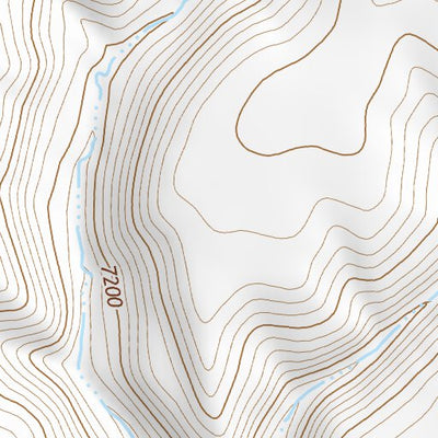 37108SE Page 50 Cortez Topo Preview 3