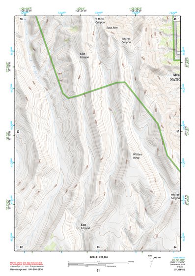 37108SE Page 51 Cortez Topo Preview 1