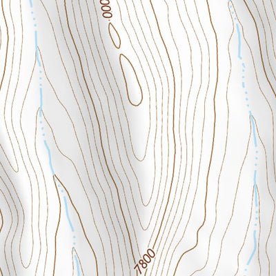 37108SE Page 51 Cortez Topo Preview 2