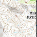 37108SE Page 51 Cortez Topo Preview 3