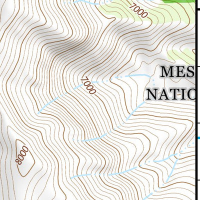 37108SE Page 51 Cortez Topo Preview 3
