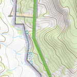 37108SE Page 52 Cortez Topo Preview 2