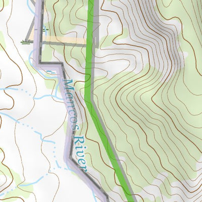 37108SE Page 52 Cortez Topo Preview 2
