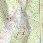 37108SE Page 52 Cortez Topo Preview 3
