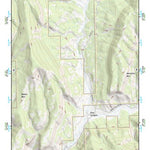 37108SE Page 53 Cortez Topo Preview 1