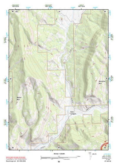 37108SE Page 53 Cortez Topo Preview 1