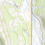 37108SE Page 53 Cortez Topo Preview 2